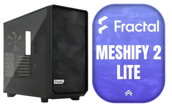 fractal-design-meshify-2-lite-black-tg-light-tint-case-main-1600px-v1.webp fractal-design-meshify-2-lite-black-tg-light-tint-case-main-1600px-v1.webp