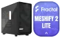 fractal-design-meshify-2-lite-black-tg-light-tint-case-main-1600px-v1.webp