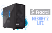 fractal-design-meshify-2-lite-black-tg-light-tint-case-main-1600px-v2.avif