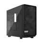 fractal-design-meshify-2-lite-black-tg-light-tint-pc-case-2000px-v00001.webp