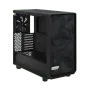 fractal-design-meshify-2-lite-black-tg-light-tint-pc-case-2000px-v00002.webp