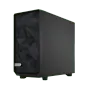 fractal-design-meshify-2-lite-black-tg-light-tint-pc-case-2000px-v00003.webp