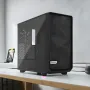 fractal-design-meshify-2-lite-black-tg-light-tint-pc-case-2000px-v000031-edited.webp