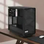 fractal-design-meshify-2-lite-black-tg-light-tint-pc-case-2000px-v000032-edited.webp