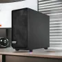 fractal-design-meshify-2-lite-black-tg-light-tint-pc-case-2000px-v000033-edited.webp