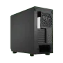 fractal-design-meshify-2-lite-black-tg-light-tint-pc-case-2000px-v00004.webp
