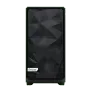 fractal-design-meshify-2-lite-black-tg-light-tint-pc-case-2000px-v00005.webp