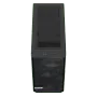 fractal-design-meshify-2-lite-black-tg-light-tint-pc-case-2000px-v00006.webp