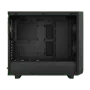 fractal-design-meshify-2-lite-black-tg-light-tint-pc-case-2000px-v00007.webp