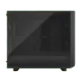 fractal-design-meshify-2-lite-black-tg-light-tint-pc-case-2000px-v00008.webp