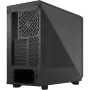 fractal-design-meshify-2-lite-black-tg-light-tint-pc-case-2000px-v00009.webp