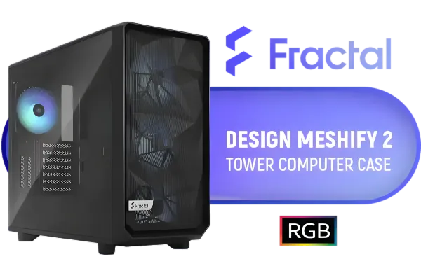 fractal-design-meshify-2-rgb-case-black-1800px-v2.webp