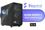 fractal-design-meshify-2-rgb-case-black-1800px-v2.webp