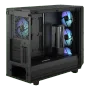 fractal-design-meshify-2-rgb-case-black-2000px-v00004.webp