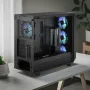 fractal-design-meshify-2-rgb-case-black-2000px-v000041-edited.webp