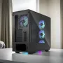 fractal-design-meshify-2-rgb-case-black-2000px-v000042-edited.webp