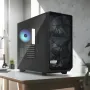 fractal-design-meshify-2-rgb-case-black-2000px-v000043-edited.webp