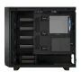 fractal-design-meshify-2-rgb-case-black-2000px-v00005.webp