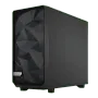 fractal-design-meshify-2-rgb-case-black-2000px-v00006.webp