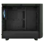 fractal-design-meshify-2-rgb-case-black-2000px-v00007.webp