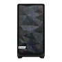 fractal-design-meshify-2-rgb-case-black-2000px-v00008.webp