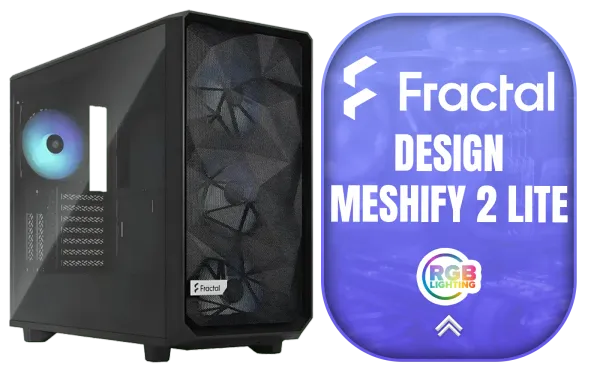 fractal-design-meshify-2-rgb-case-black-main-1600px-v1.webp