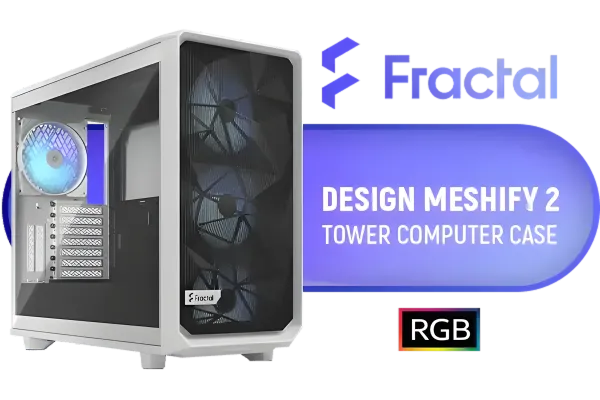 fractal-design-meshify-2-rgb-case-white-1800px-v2.webp