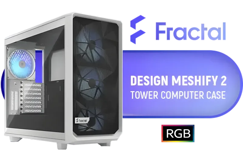fractal-design-meshify-2-rgb-case-white-1800px-v2.webp