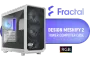 fractal-design-meshify-2-rgb-case-white-1800px-v2.webp