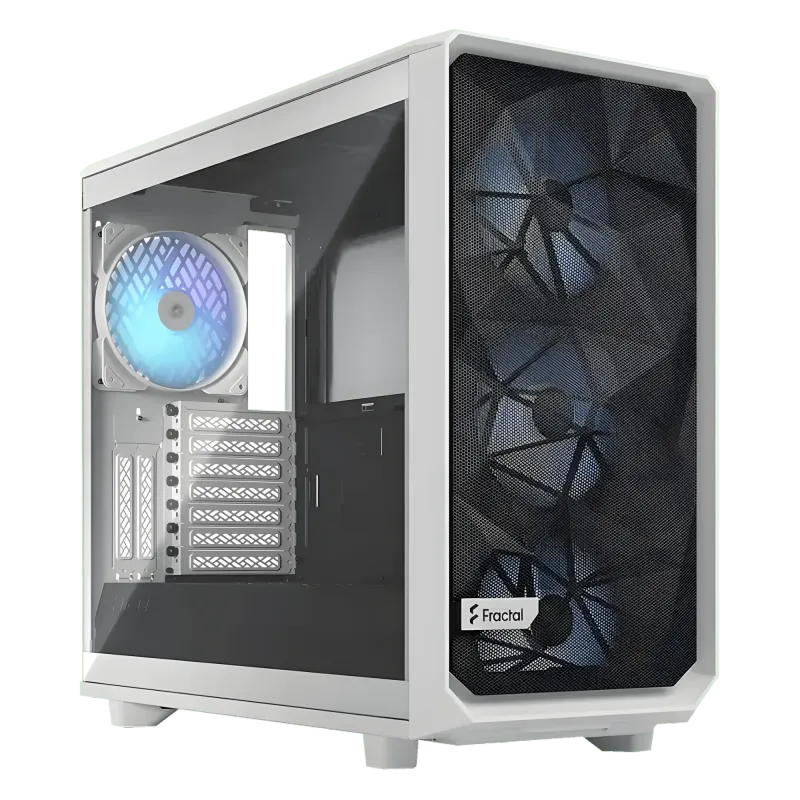 fractal-design-meshify-2-rgb-case-white-2000px-v001.webp