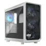 fractal-design-meshify-2-rgb-case-white-2000px-v001.webp