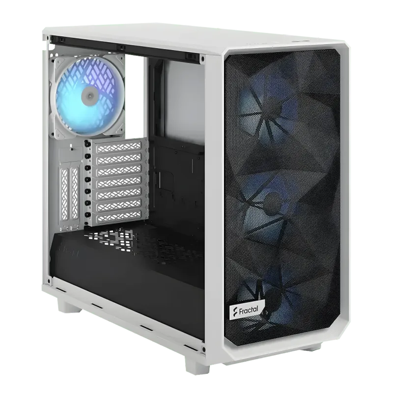 fractal-design-meshify-2-rgb-case-white-2000px-v002.webp