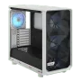 fractal-design-meshify-2-rgb-case-white-2000px-v002.webp