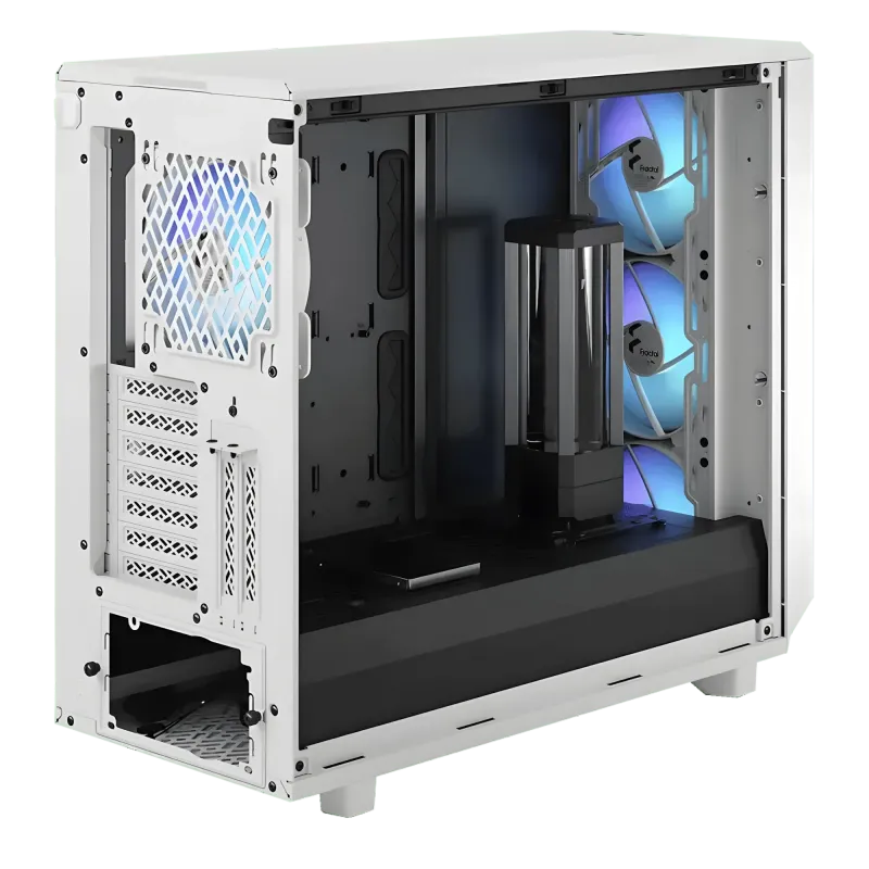 fractal-design-meshify-2-rgb-case-white-2000px-v003.webp