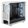 fractal-design-meshify-2-rgb-case-white-2000px-v003.webp