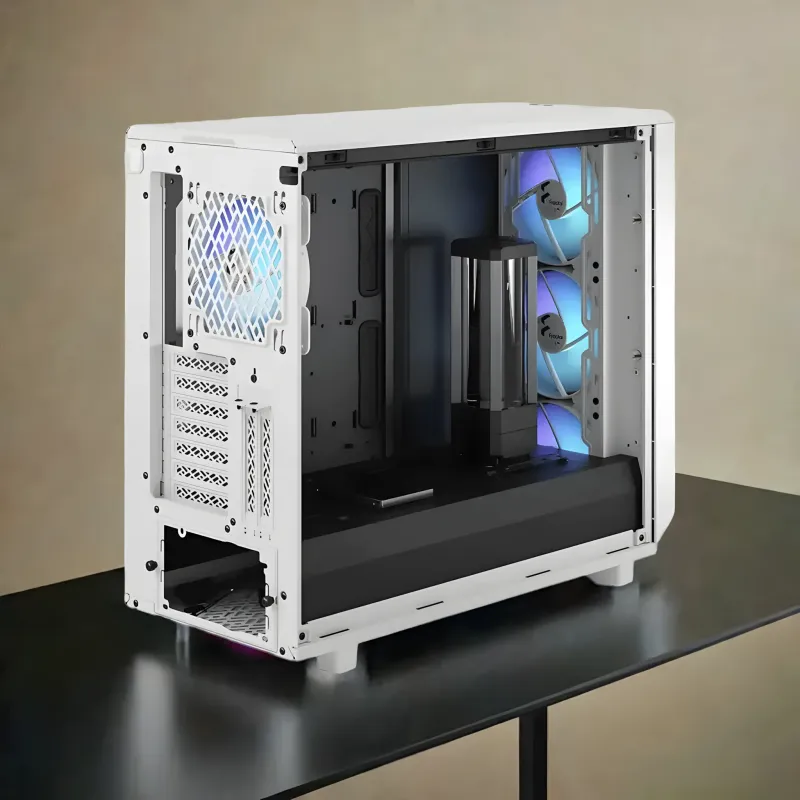 fractal-design-meshify-2-rgb-case-white-2000px-v0031-edited.webp