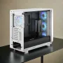 fractal-design-meshify-2-rgb-case-white-2000px-v0031-edited.webp