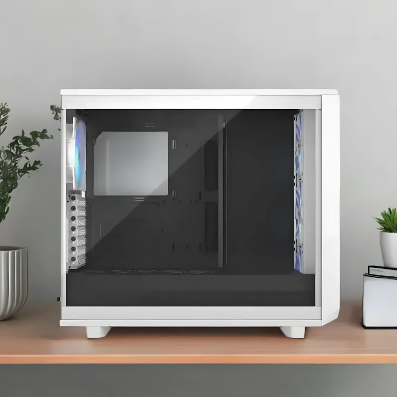 fractal-design-meshify-2-rgb-case-white-2000px-v0032-edited.webp