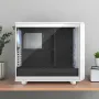 fractal-design-meshify-2-rgb-case-white-2000px-v0032-edited.webp