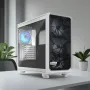 fractal-design-meshify-2-rgb-case-white-2000px-v0033-edited.webp