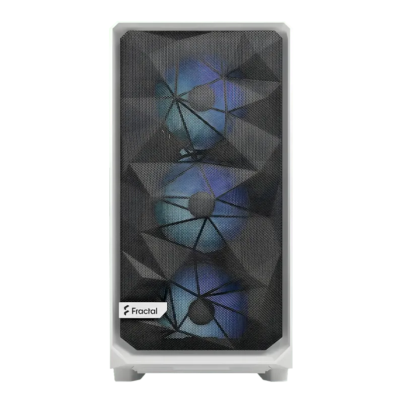 fractal-design-meshify-2-rgb-case-white-2000px-v005.webp