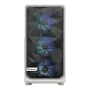 fractal-design-meshify-2-rgb-case-white-2000px-v005.webp