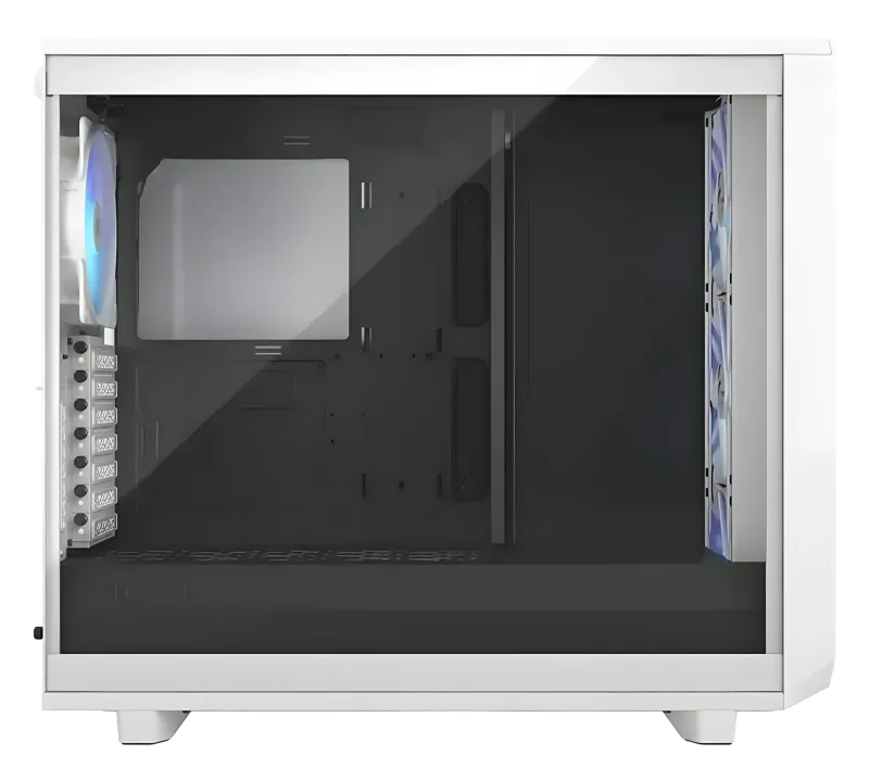 fractal-design-meshify-2-rgb-case-white-2000px-v006.webp