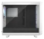 fractal-design-meshify-2-rgb-case-white-2000px-v006.webp