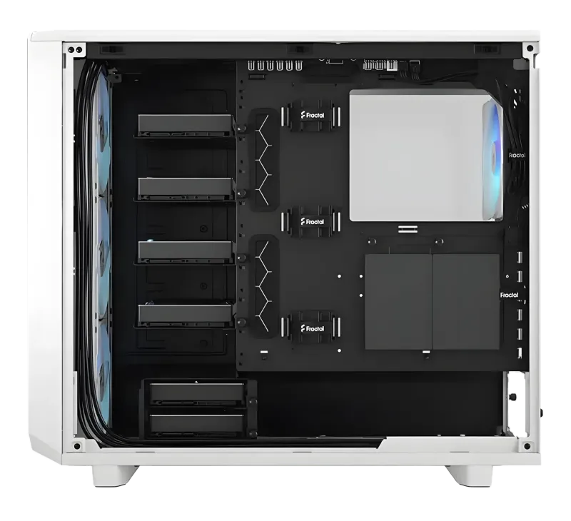 fractal-design-meshify-2-rgb-case-white-2000px-v007.webp
