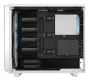 fractal-design-meshify-2-rgb-case-white-2000px-v007.webp
