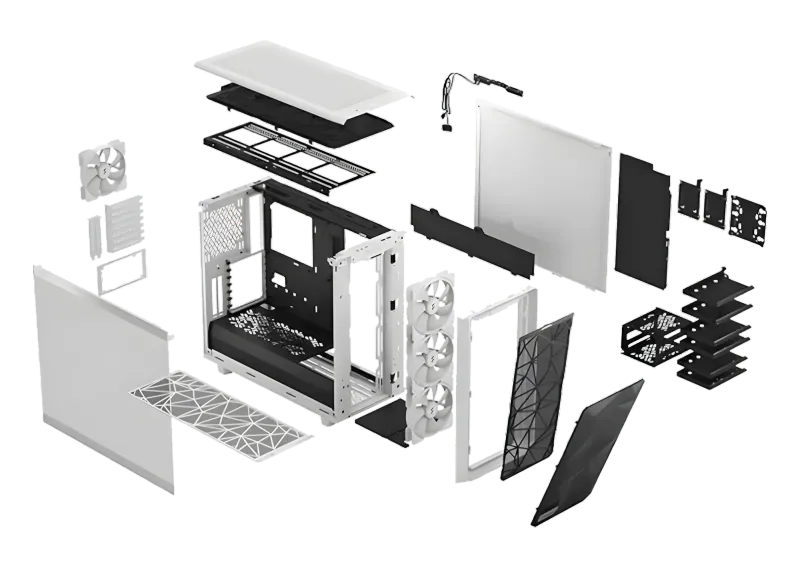 fractal-design-meshify-2-rgb-case-white-2000px-v008.webp