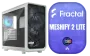 fractal-design-meshify-2-rgb-case-white-main-1600px-v1.webp