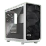 fractal-design-meshify-2-white-case-2000px-v0001.webp