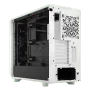 fractal-design-meshify-2-white-case-2000px-v0002.webp